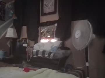 we_r_freaks's chat room