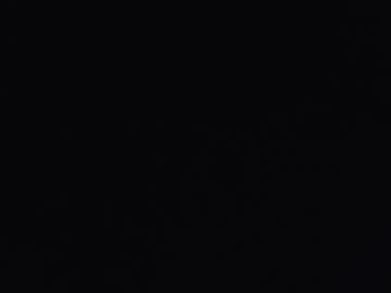 sincerelyyoursxoxo's chat room