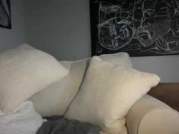 sayplsgdgrl's chat room