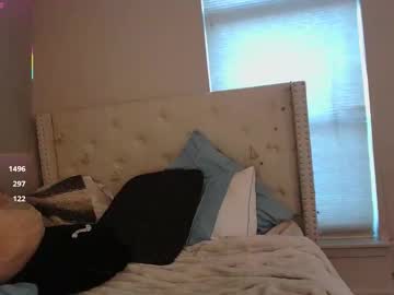 esoterickitten777's chat room