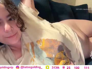 katxxgolding's chat room