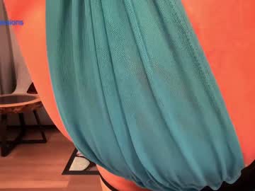 naughtyobsessions's chat room