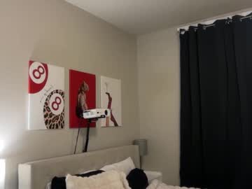 camilaaa15's chat room