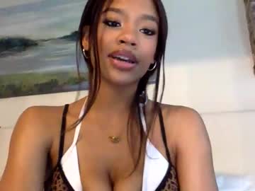 kennedy1024's chat room