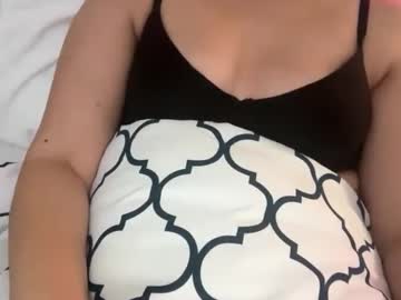 ravenelizabeth1's chat room