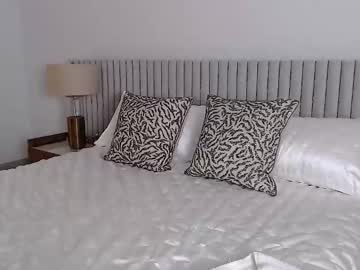 sadieeblake's chat room