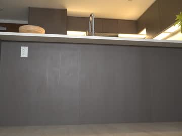 petite_fuck's chat room