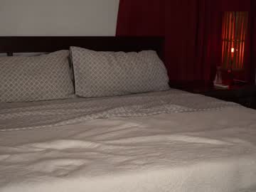 chloewildd's chat room