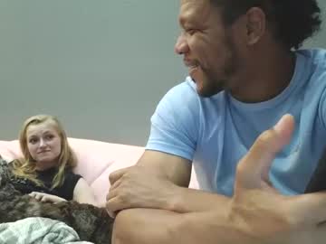 jasonsweets's chat room