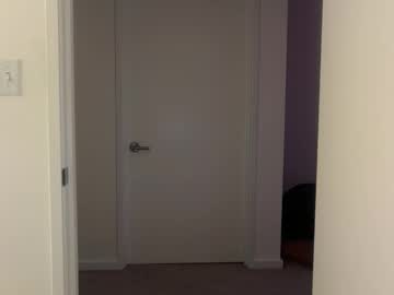 stellapearl's chat room