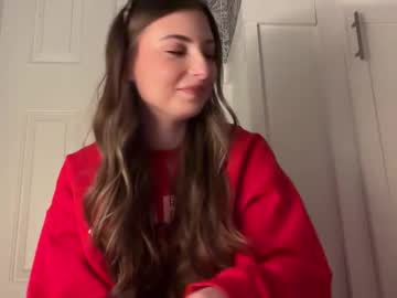 fantasyella's chat room