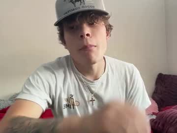 theonlyastrid's chat room