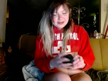 kipsy420's chat room