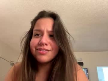 gabriellaayaila's chat room