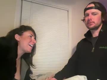 mr_mrs_glitter's chat room