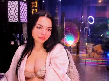 alma_pearl's chat room