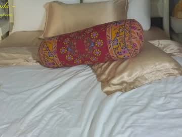 _stella_rose_'s chat room