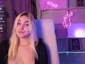 janemiss's chat room