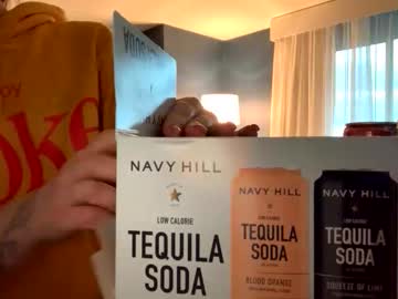 intothewoodswego's chat room