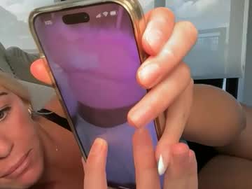 reecemarie's chat room