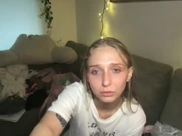 rosepuzzy69's chat room