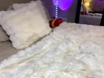 flexyroxxxy's chat room