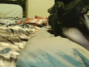 witchbitchmommy's chat room