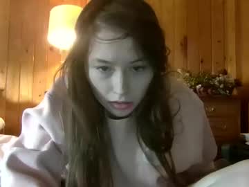 elsierain469's chat room