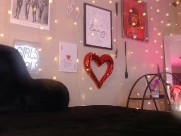 milf_lacey's chat room