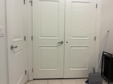 kenziesmithh's chat room