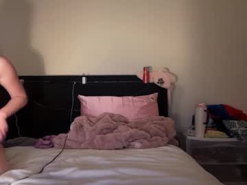 maddieblair1's chat room