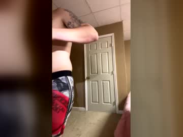 bubblesxxx615xxx601's chat room