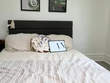 scarletterose_504259's chat room