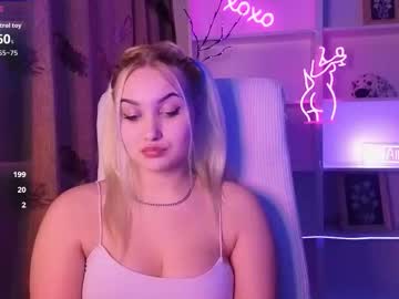 janemiss's chat room