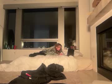 miamoorexo's chat room