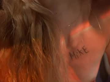 lucy_gooosey's chat room