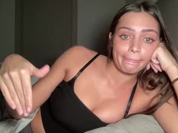 xoharperr's chat room