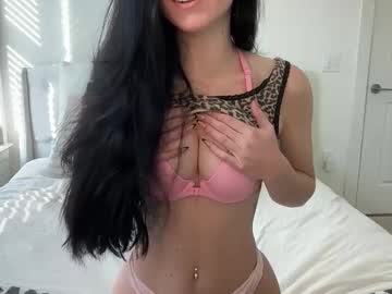 willoww888's chat room