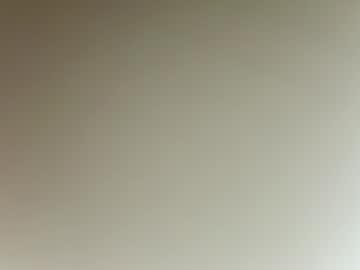 x_dreamgirl_x's chat room