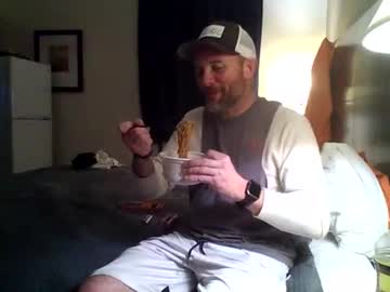 cat_daddy2121's chat room