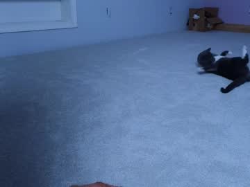 chroniclove's chat room