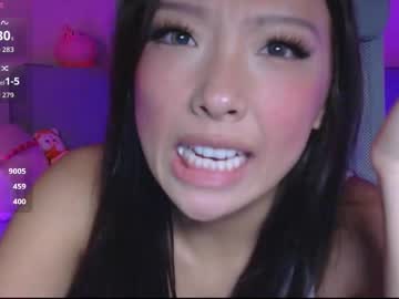 vivianwinters's chat room