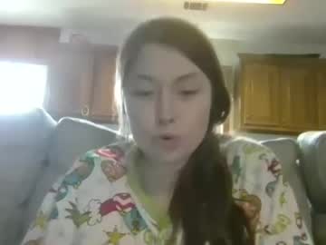 elsierain469's chat room