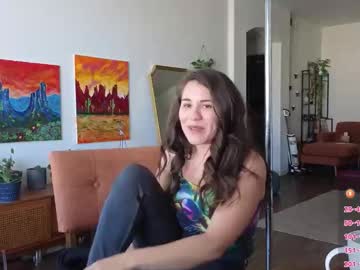 nakedpaint245477's chat room