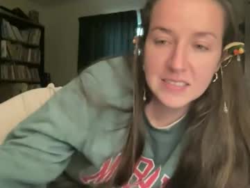 lothlori's chat room