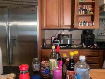 kenziesmithh's chat room