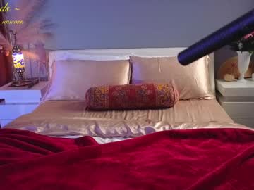 _stella_rose_'s chat room