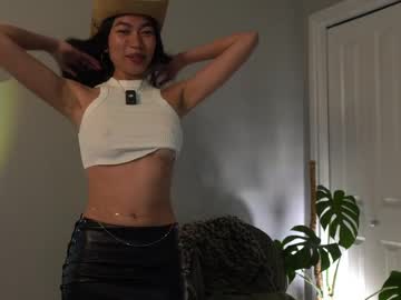 littlemiss_kira's chat room