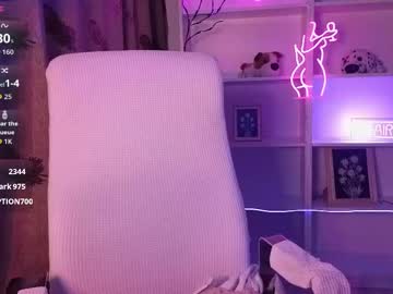 janemiss's chat room