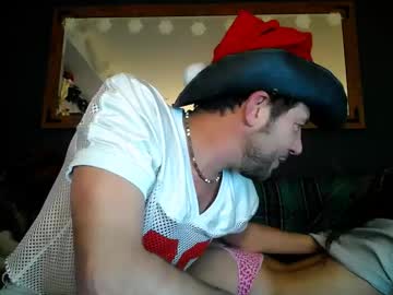 bobbyandsadie's chat room